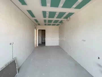 Moradia T4 para Venda em Fernao Ferro