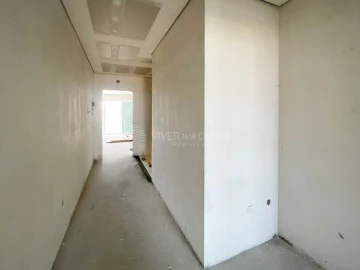 Moradia T4 para Venda em Fernao Ferro