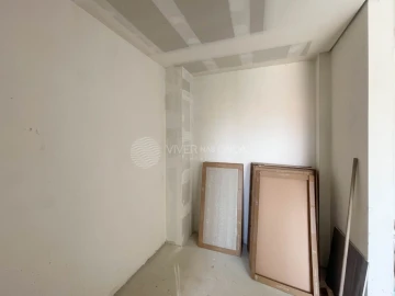 Moradia T4 para Venda em Fernao Ferro