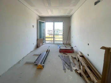 Moradia T4 para Venda em Fernao Ferro