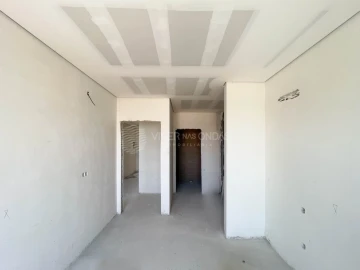 Moradia T4 para Venda em Fernao Ferro