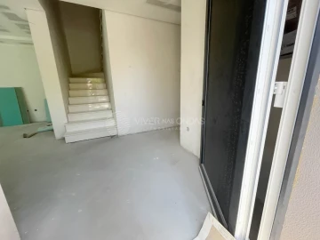 Moradia T4 para Venda em Fernao Ferro