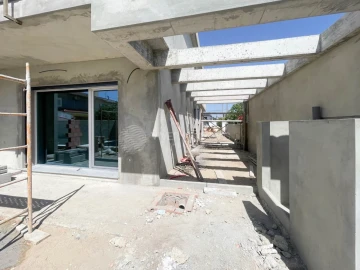 Moradia T4 para Venda em Fernao Ferro
