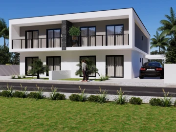 Moradia T4 para Venda em Fernao Ferro