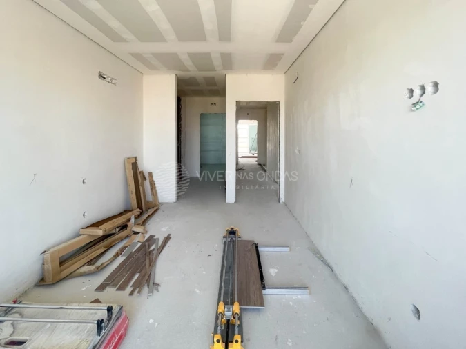 Moradia T4 para Venda em Fernao Ferro Foto 19