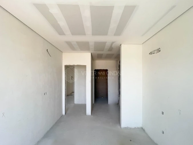 Moradia T4 para Venda em Fernao Ferro Foto 30