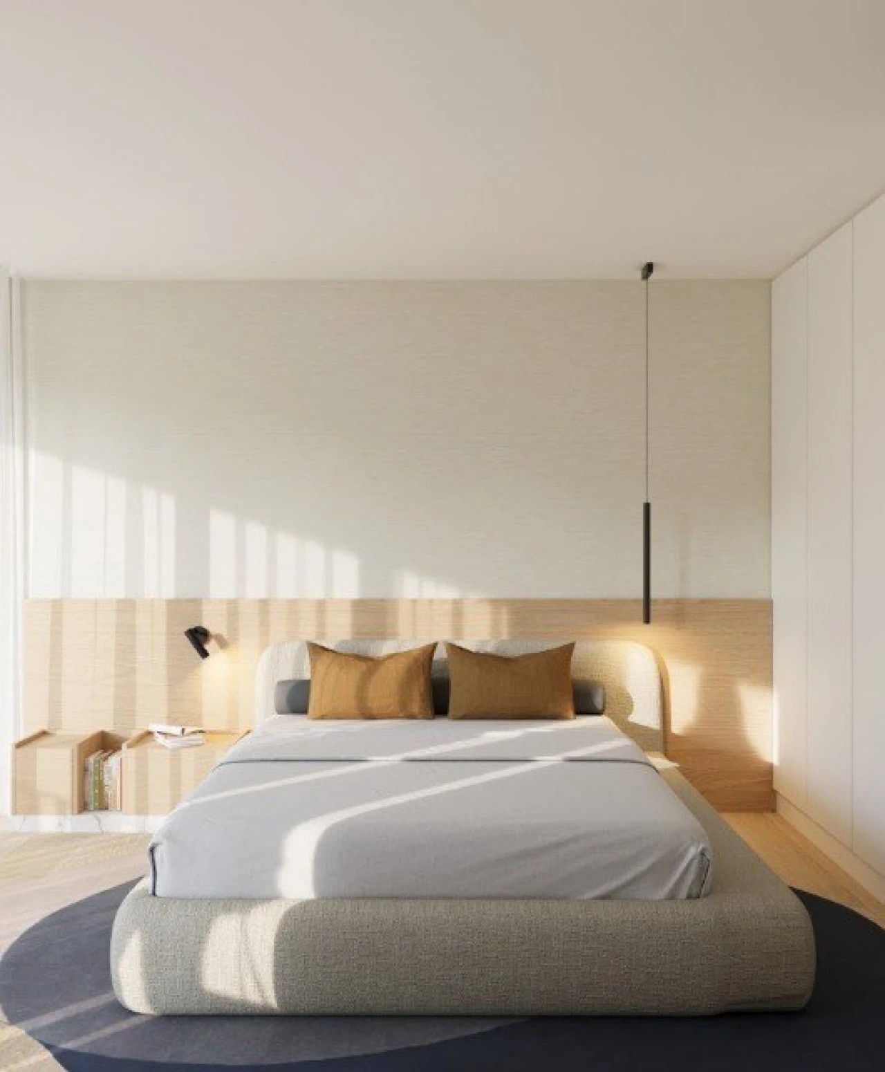 Apartamento T2 para Venda em Santo Antonio dos Olivais Foto 1