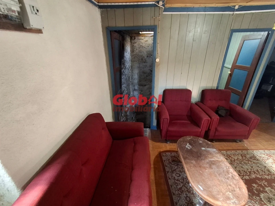 Moradia T2 para Venda em Vila Nova de Paiva, Alhais e Fráguas Foto 3