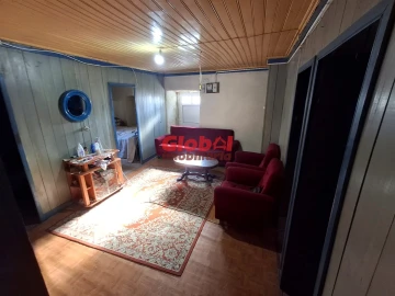 Moradia T2 para Venda em Vila Nova de Paiva, Alhais e Fráguas