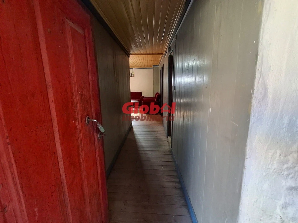 Moradia T2 para Venda em Vila Nova de Paiva, Alhais e Fráguas Foto 5
