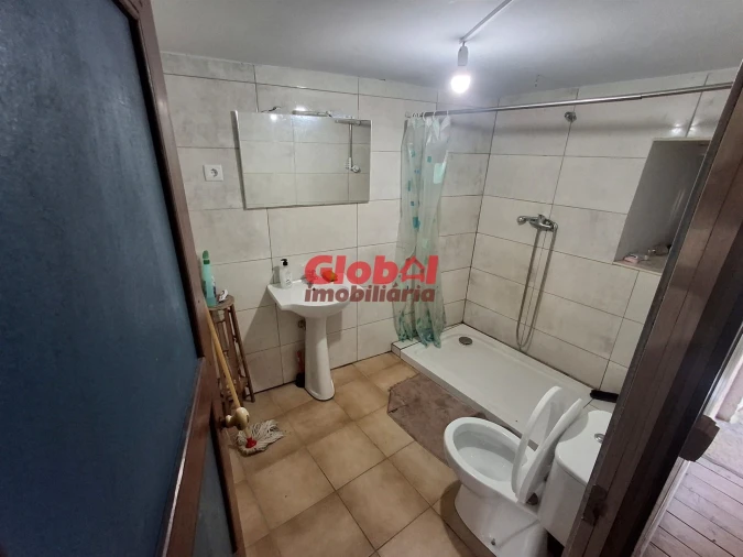 Moradia T2 para Venda em Vila Nova de Paiva, Alhais e Fráguas Foto 6