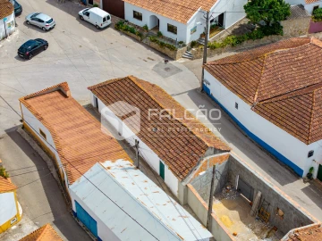 Moradia T3 para Venda em Azoia de Cima e Tremês