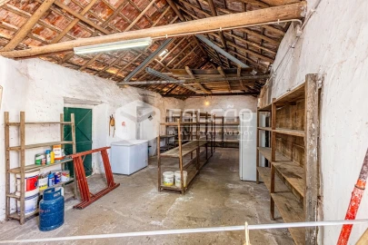 Moradia T3 para Venda em Azoia de Cima e Tremês