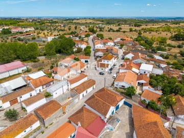 Moradia T3 para Venda em Azoia de Cima e Tremês