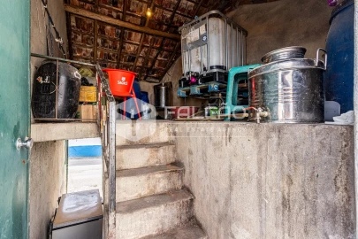 Moradia T3 para Venda em Azoia de Cima e Tremês