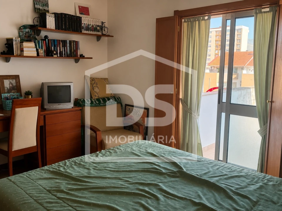 Moradia T4 para Venda em Peso da Régua e Godim Foto 5