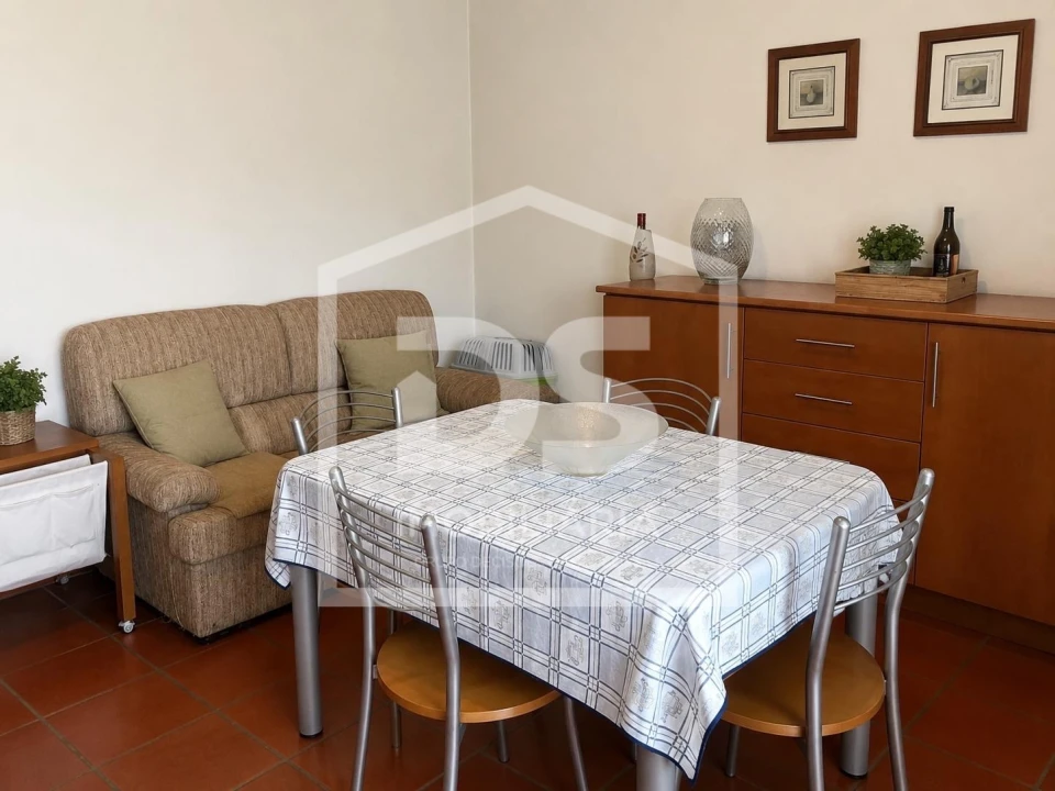 Moradia T4 para Venda em Peso da Régua e Godim Foto 13