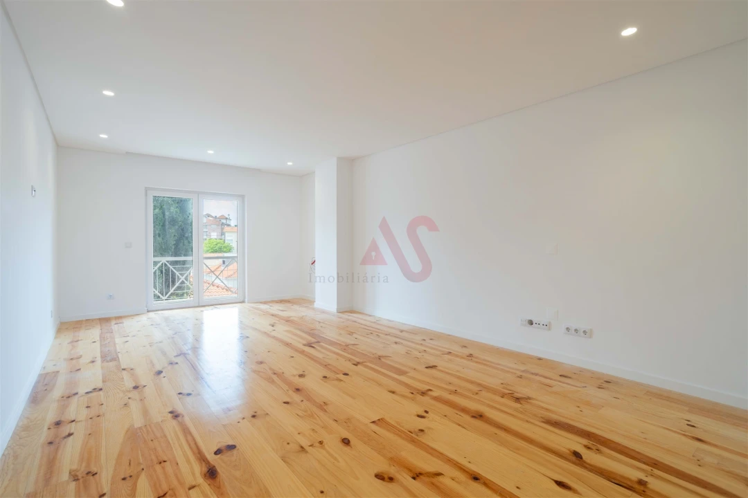 Apartamento T2 para Arrendamento em Cascais e Estoril Foto 15