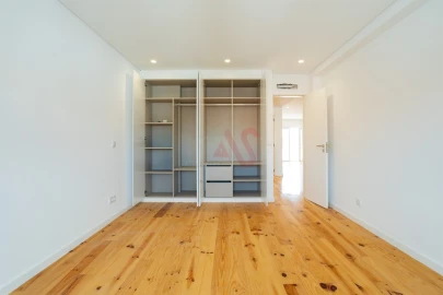 Apartamento T2 para Arrendamento em Cascais e Estoril