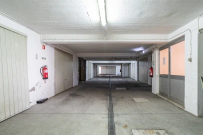 Apartamento T2 para Arrendamento em Cascais e Estoril