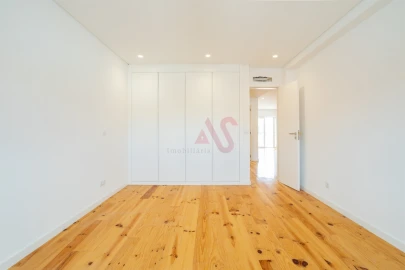 Apartamento T2 para Arrendamento em Cascais e Estoril