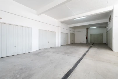 Apartamento T2 para Arrendamento em Cascais e Estoril
