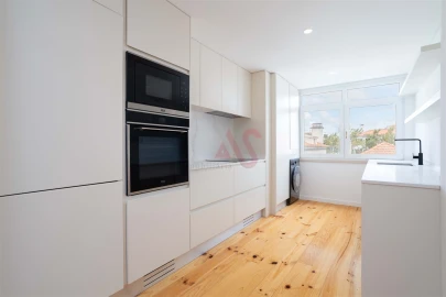 Apartamento T2 para Arrendamento em Cascais e Estoril