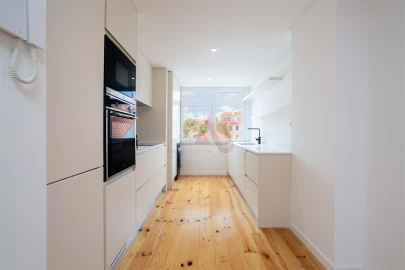 Apartamento T2 para Arrendamento em Cascais e Estoril