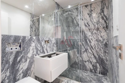 Apartamento T2 para Arrendamento em Cascais e Estoril