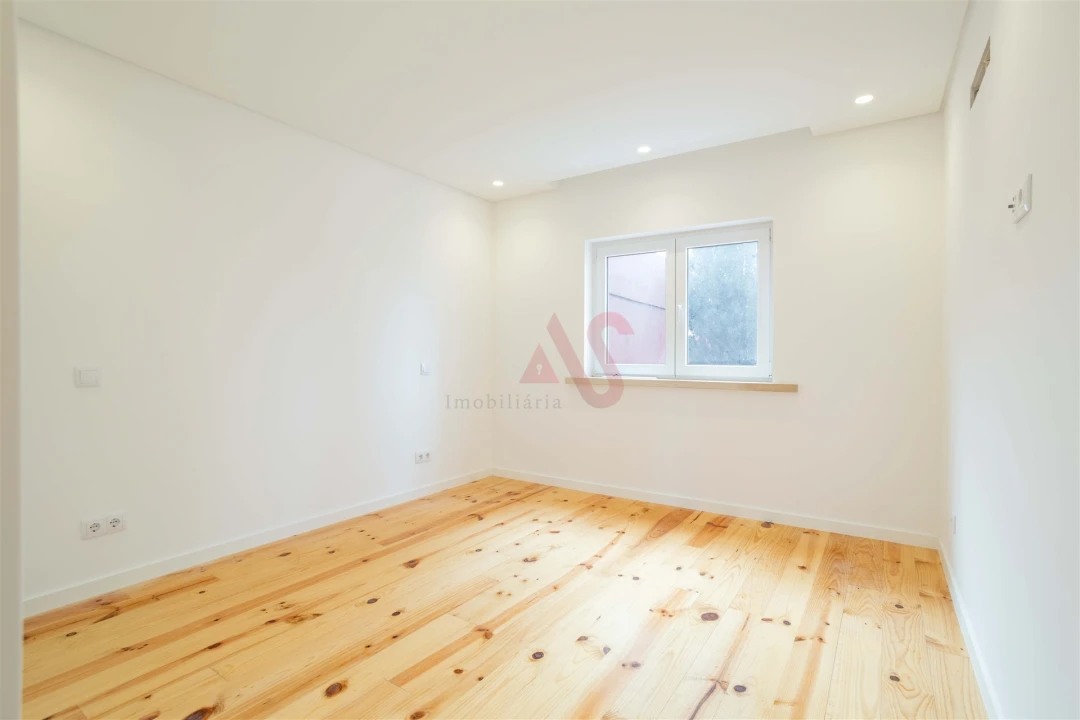 Apartamento T2 para Arrendamento em Cascais e Estoril Foto 8