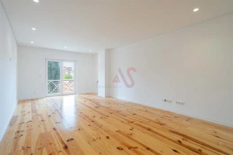 Apartamento T2 para Arrendamento em Cascais e Estoril Foto 15