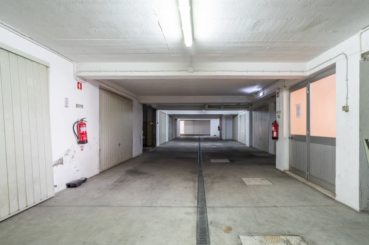 Apartamento T2 para Arrendamento em Cascais e Estoril Foto 25