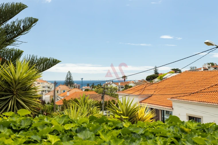 Apartamento T2 para Arrendamento em Cascais e Estoril Foto 3