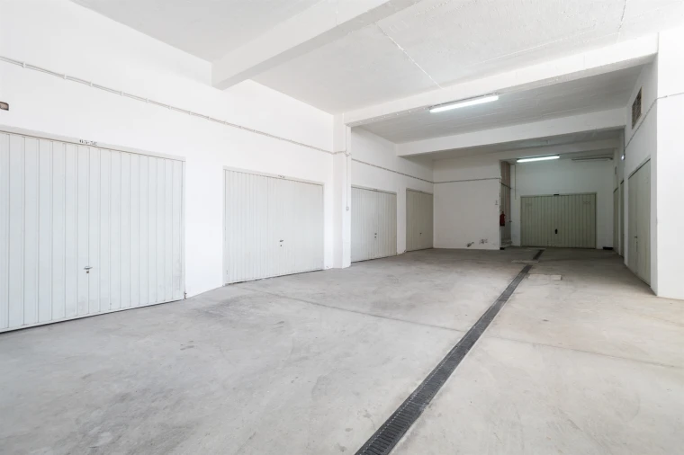 Apartamento T2 para Arrendamento em Cascais e Estoril Foto 26
