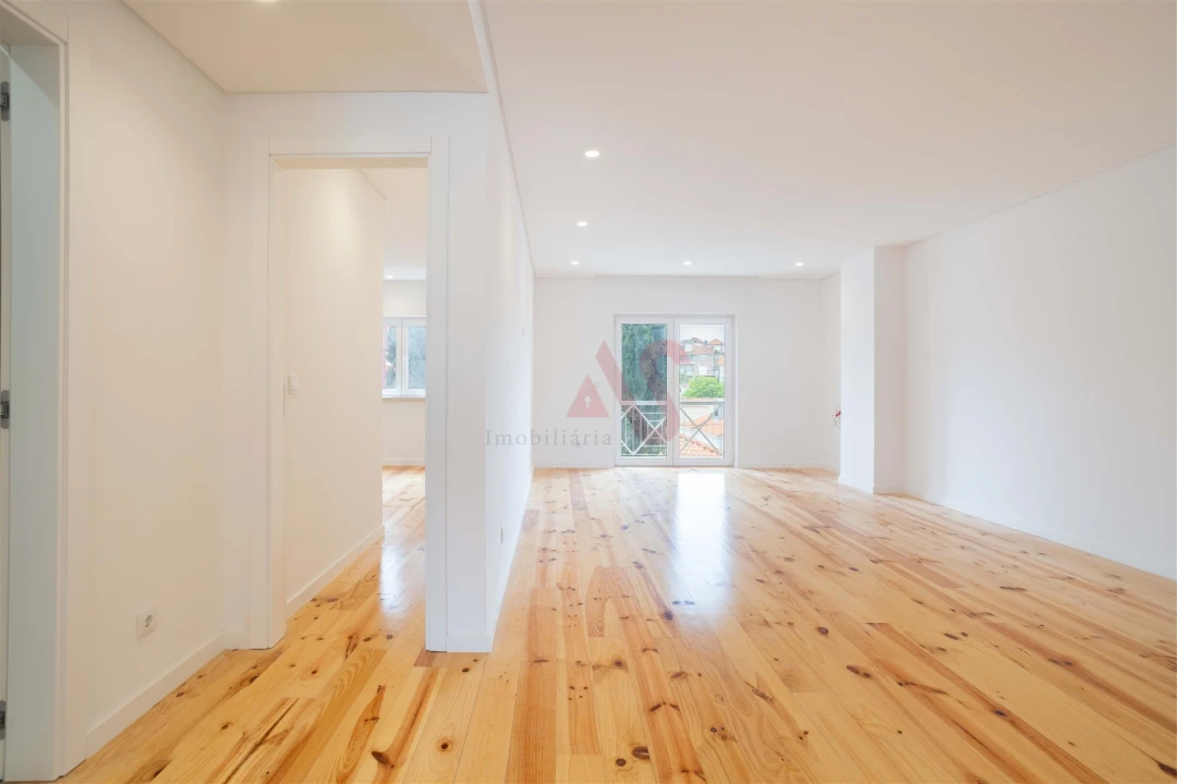 Apartamento T2 para Arrendamento em Cascais e Estoril Foto 16