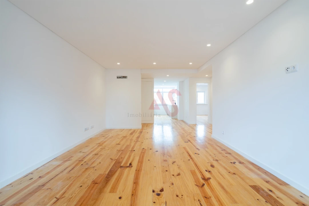 Apartamento T2 para Arrendamento em Cascais e Estoril Foto 23
