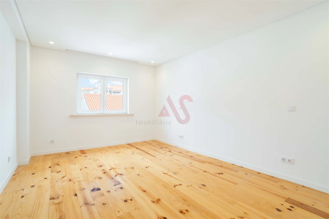 Apartamento T2 para Arrendamento em Cascais e Estoril Foto 12