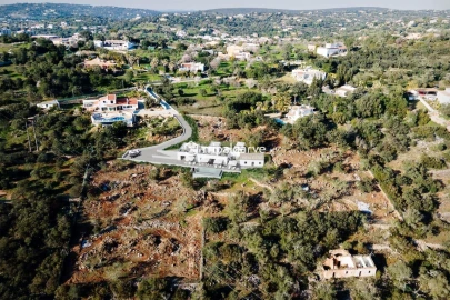 Terreno Misto para Venda em Loule (São Clemente)