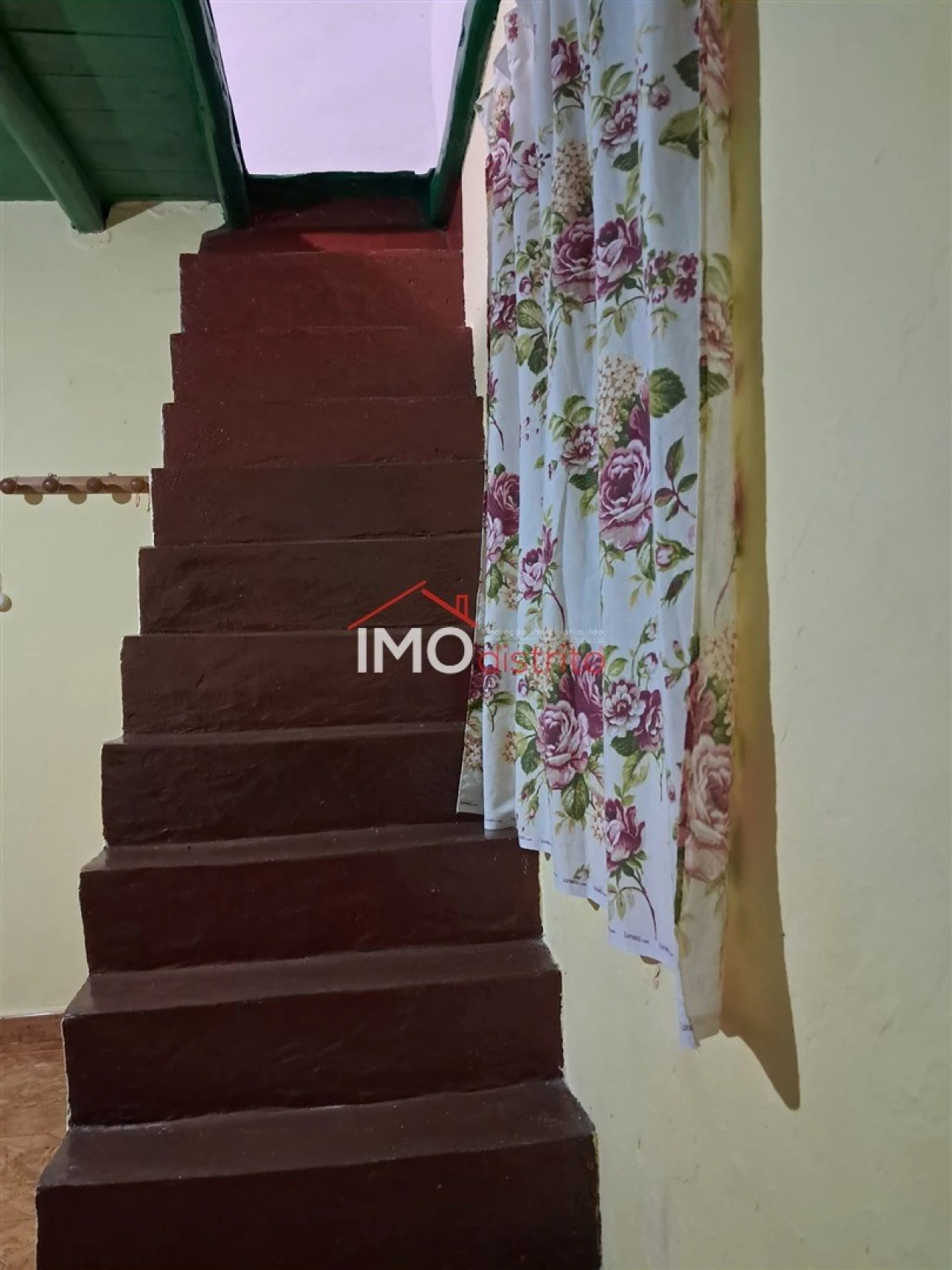 Moradia T4 para Venda em Reguengo e São Julião Foto 35