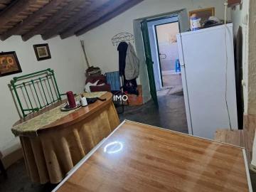 Moradia T4 para Venda em Reguengo e São Julião