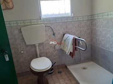 Moradia T4 para Venda em Reguengo e São Julião
