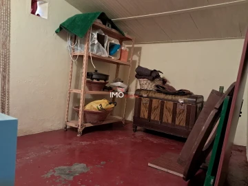 Moradia T4 para Venda em Reguengo e São Julião