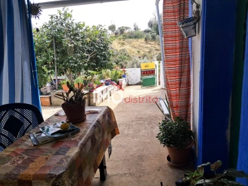 Moradia T4 para Venda em Reguengo e São Julião