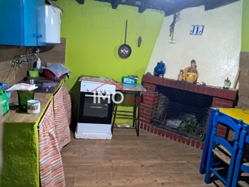 Moradia T4 para Venda em Reguengo e São Julião