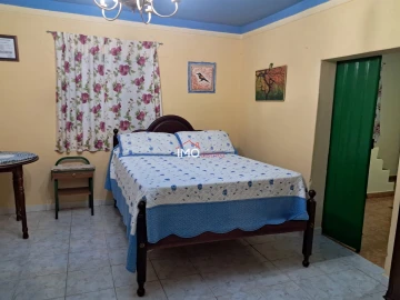 Moradia T4 para Venda em Reguengo e São Julião