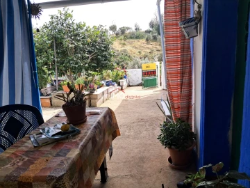 Moradia T4 para Venda em Reguengo e São Julião