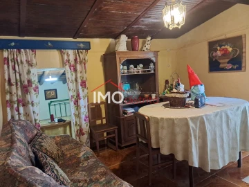 Moradia T4 para Venda em Reguengo e São Julião