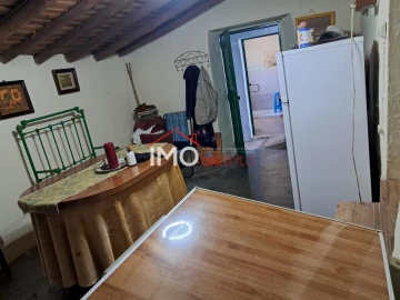 Moradia T4 para Venda em Reguengo e São Julião