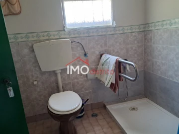Moradia T4 para Venda em Reguengo e São Julião