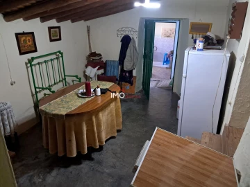 Moradia T4 para Venda em Reguengo e São Julião
